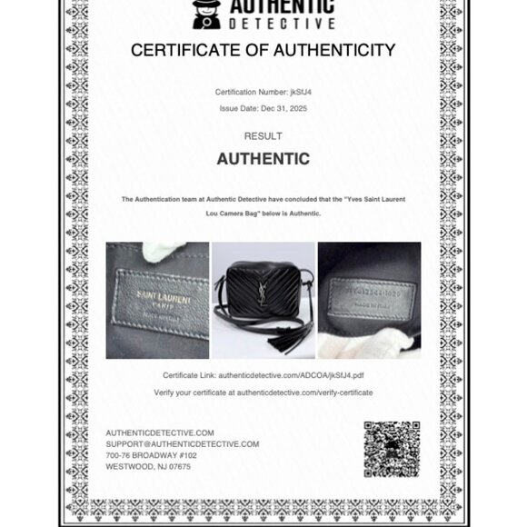 SOLD - Picture 14 of 15